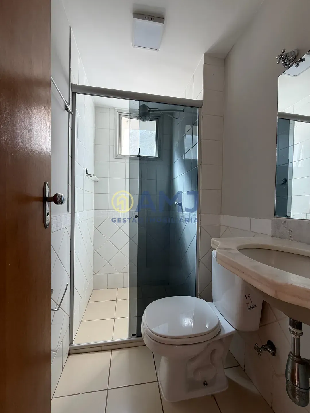 Imagem APARTAMENTO À VENDA NO CONDOMÍNIO VENTANA | SETOR MOINHO DOS VENTOS | GOIÂNIA