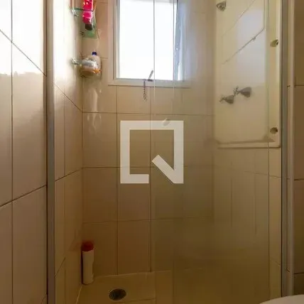 Imagem Apartamento para Venda em São Paulo, Alto da Lapa, 2 dormitórios, 1 suíte, 2 banheiros, 2 vagas