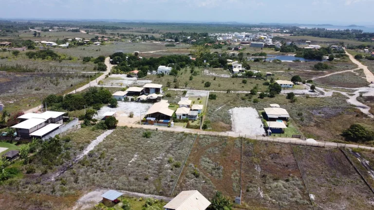 Imagem Terreno Vila Angélica