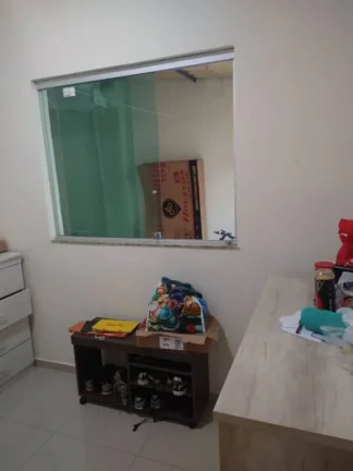 Imagem Excelente apartamento com área privativa em formato de 'U" com árvores.....