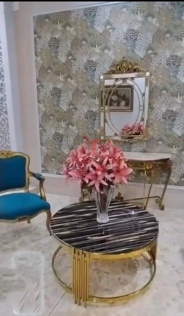 Imagem APARTAMENTO DE 1 DORM À VENDA NA BELA VISTA EM SÃO PAULO/SP