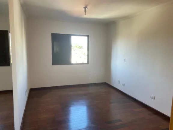 Imagem JARDIM DA SAÚDE | 3 SUÍTES | 2 VAGAS | 184m²