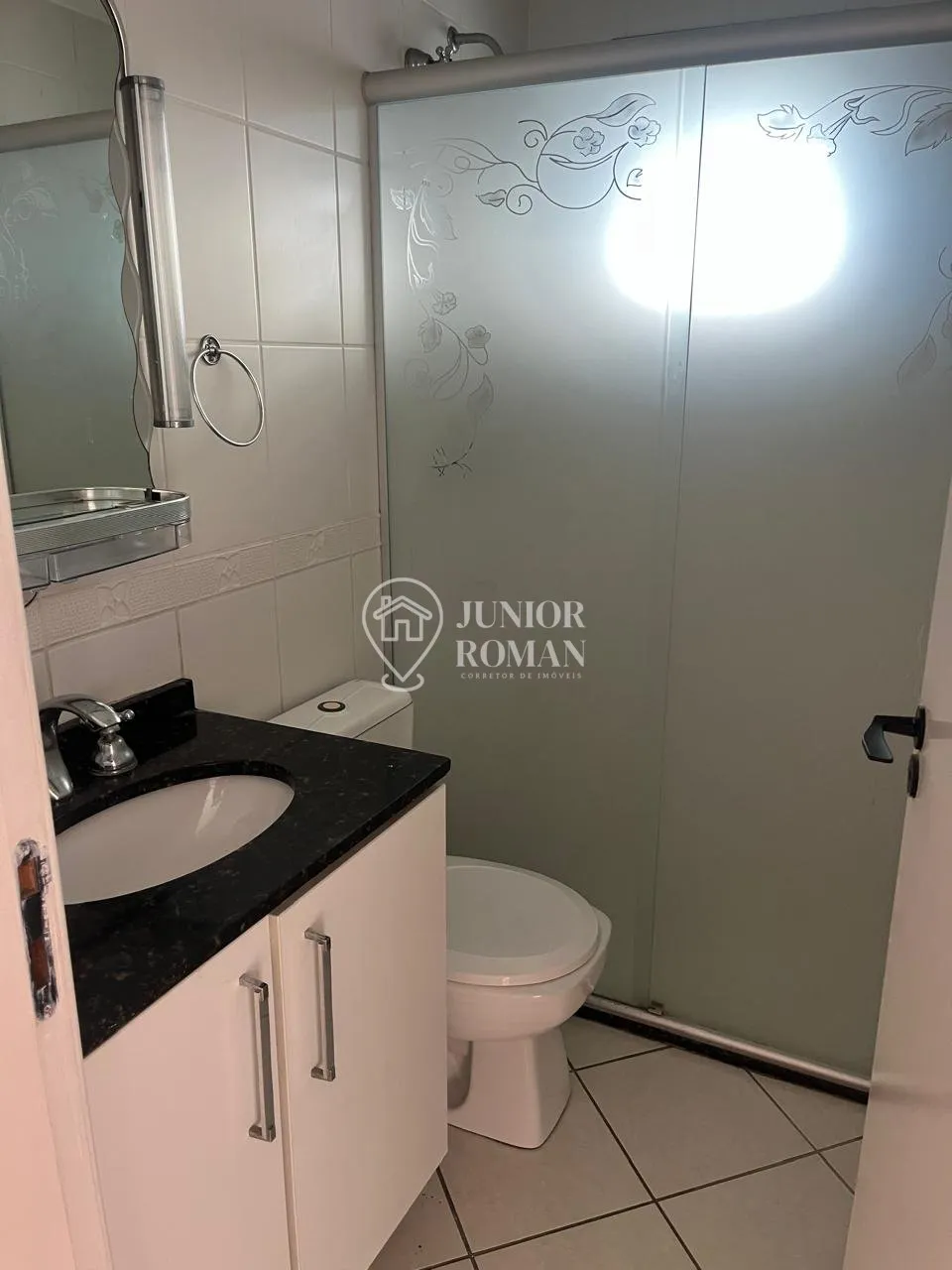 Imagem APTO 3 SUITES - MORADA DOS CLÁSSICOS - SANTO ANDRÉ/SP