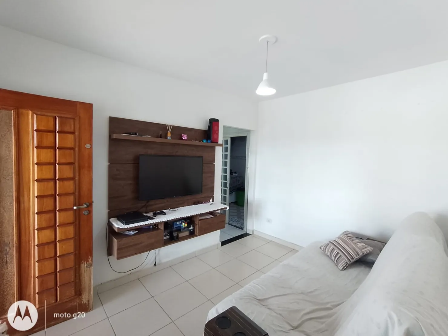 Imagem Casa à venda 2 Quartos, 10 Vagas, 416.75M², Guedes, Tremembé - SP