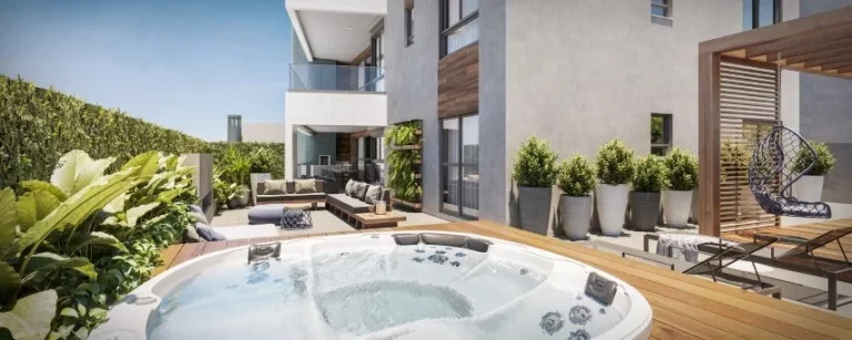Imagem Apartamento à venda em Florianópolis, Cacup?(C), com 3 quartos, 165,98m2