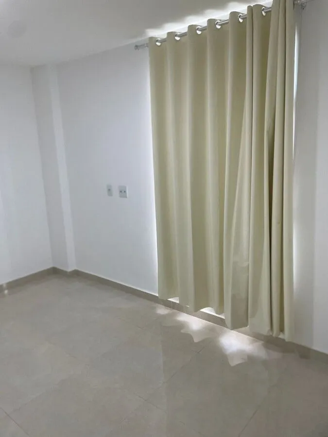 Imagem Apartamento à venda no bairro Taquara em Rio de Janeiro/RJ
