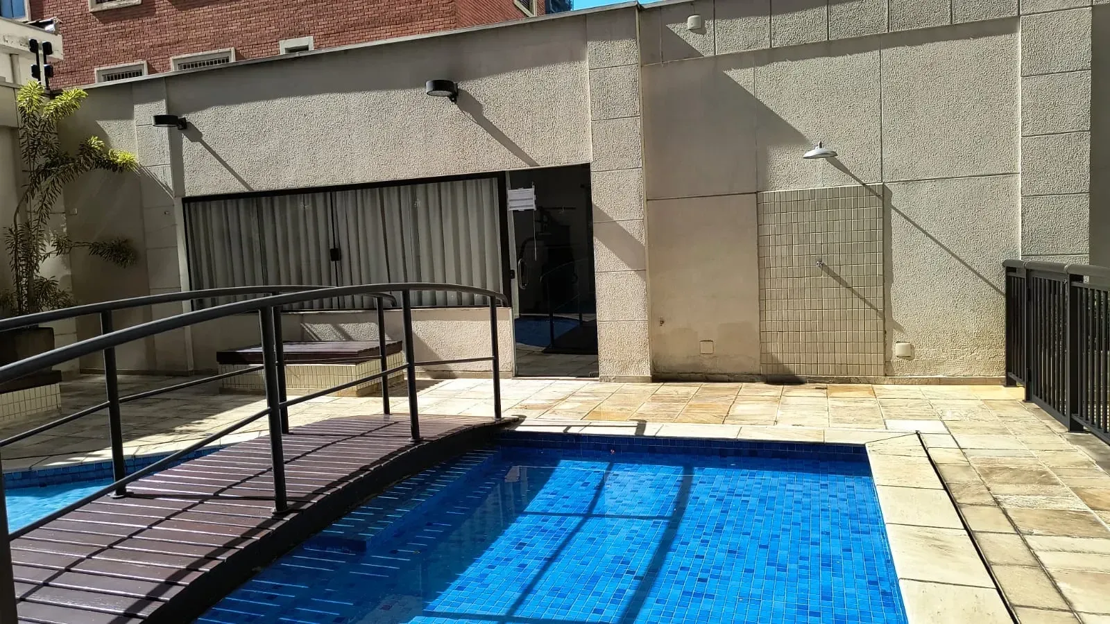 Imagem Cobertura com 4 Quartos à Venda ou Locação, 433 m² em Vila Mariana - São Paulo