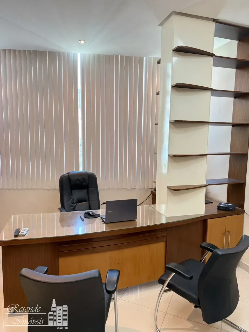 Imagem SALA PARA ALUGAR EM UMARIZAL, BELÉM/PA