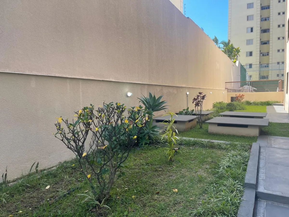 Imagem Apartamento para venda em Parque Mandaqui com 3 quartos, sendo 1 suíte, 74m2