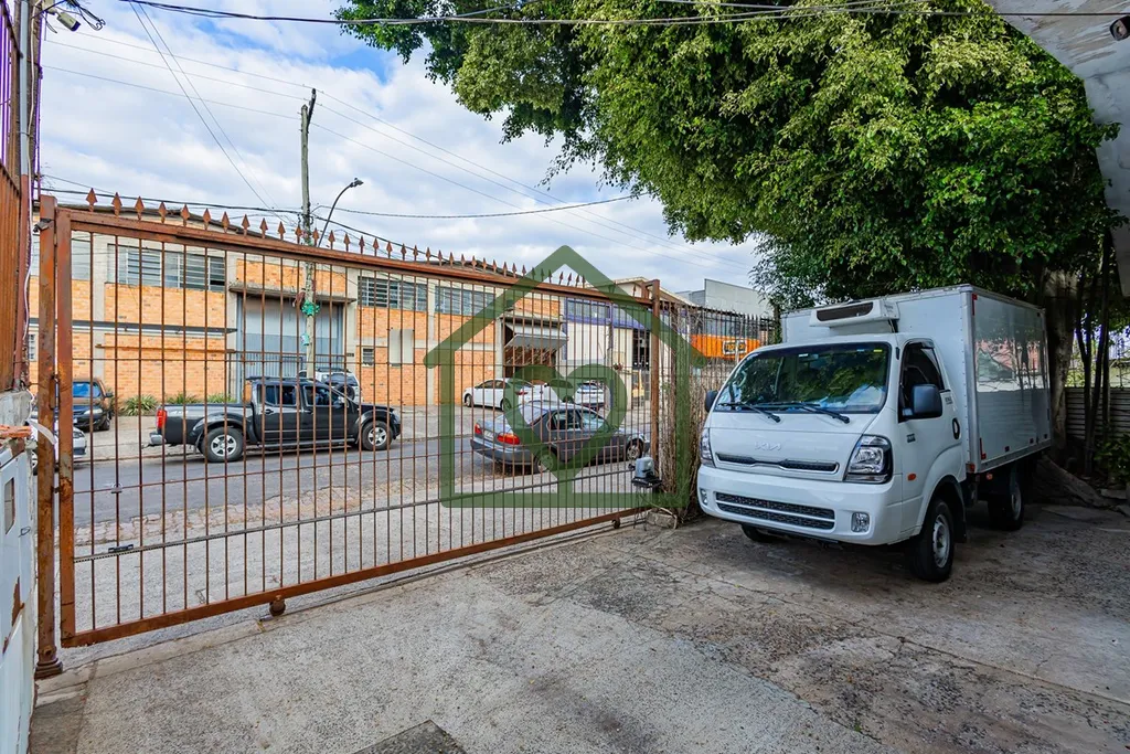 Imagem Excelente oportunidade de investimento no bairro Anchieta!

Imóvel versátil, com aproximadamente 1...