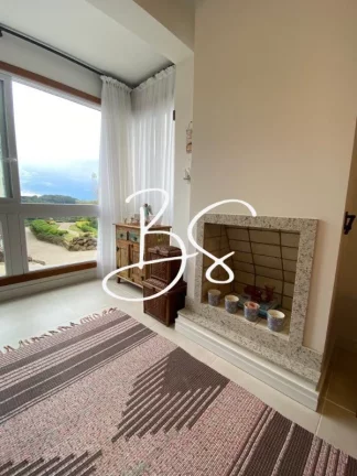 Imagem APARTAMENTO RESIDENCIAL em GRAMADO - RS, Bavária