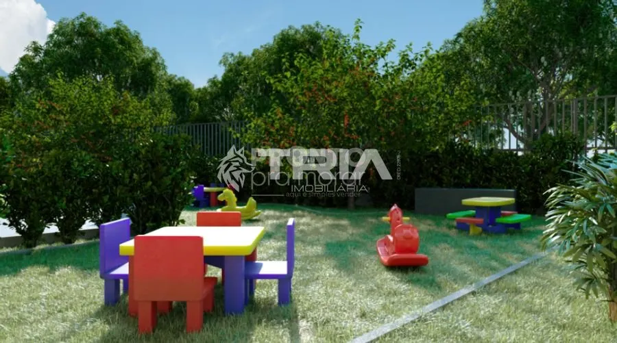 Imagem Apartamento de 2 quartos, 45m² no bairro Caxangá, em Recife