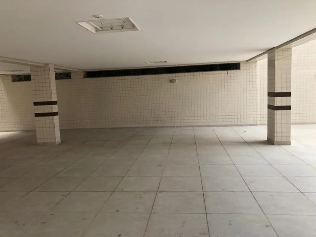 Imagem Apartamento em Bom Jesus