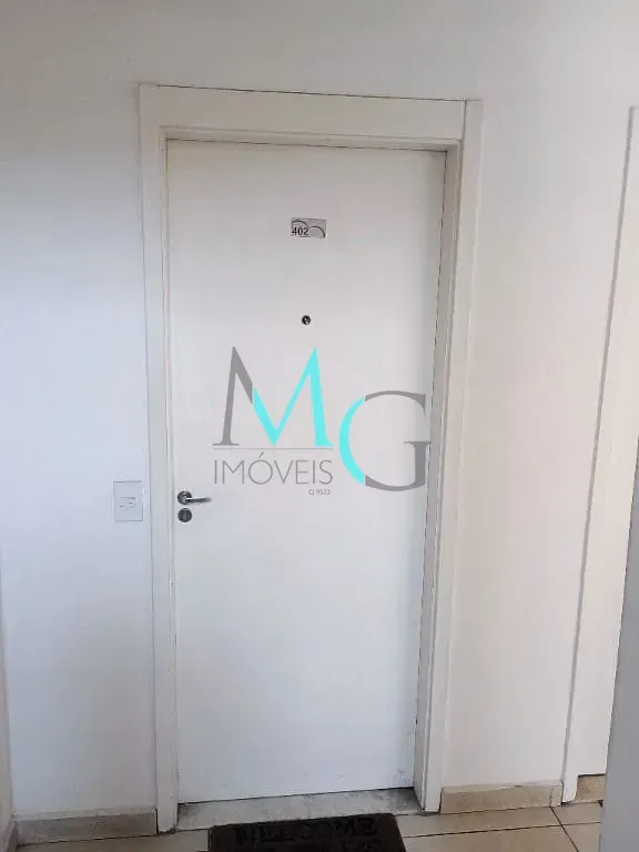 Imagem Apartamento com 2 dormitórios à venda, 50 m² por R$ 170.000,00 - Campo Grande - Rio de Janeiro/RJ