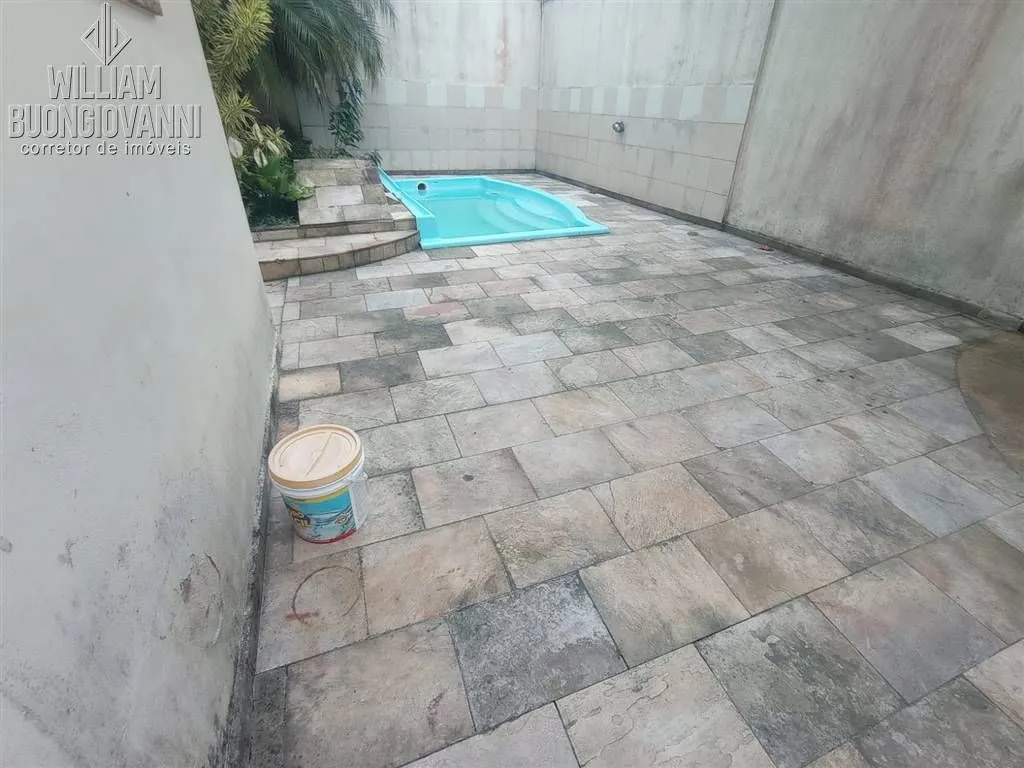 Imagem Casa à Venda em Jardim Real, Praia Grande - SP