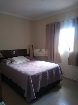 Imagem CASA JARDIM AYUB 2