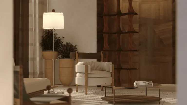 Imagem Casa Jobim