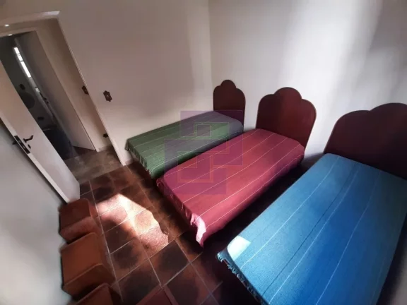Imagem Asturias Otimo Apartamento