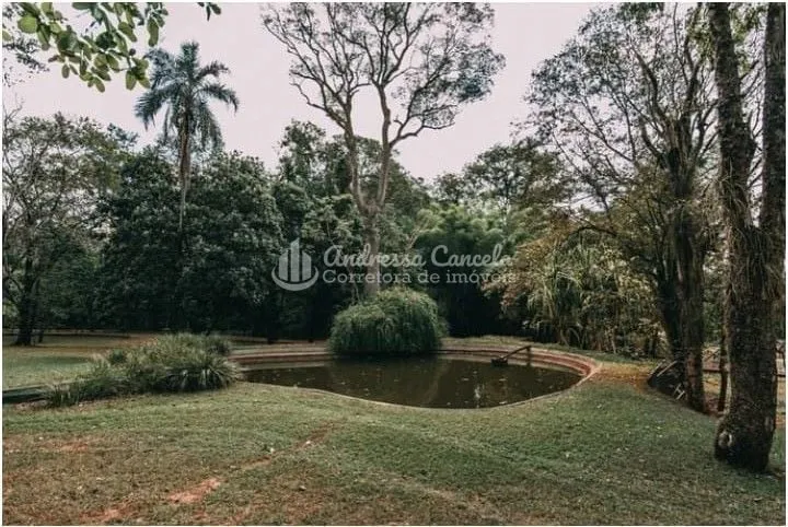 Imagem Chácara à venda, 68000 m² por R$ 7.600.000,00 - Zona Rural - Mirassol/SP