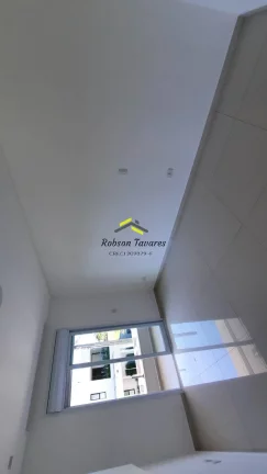 Imagem Oportunidade!!! Casa condomínio Costa Nova. Caraguatatuba Sp.