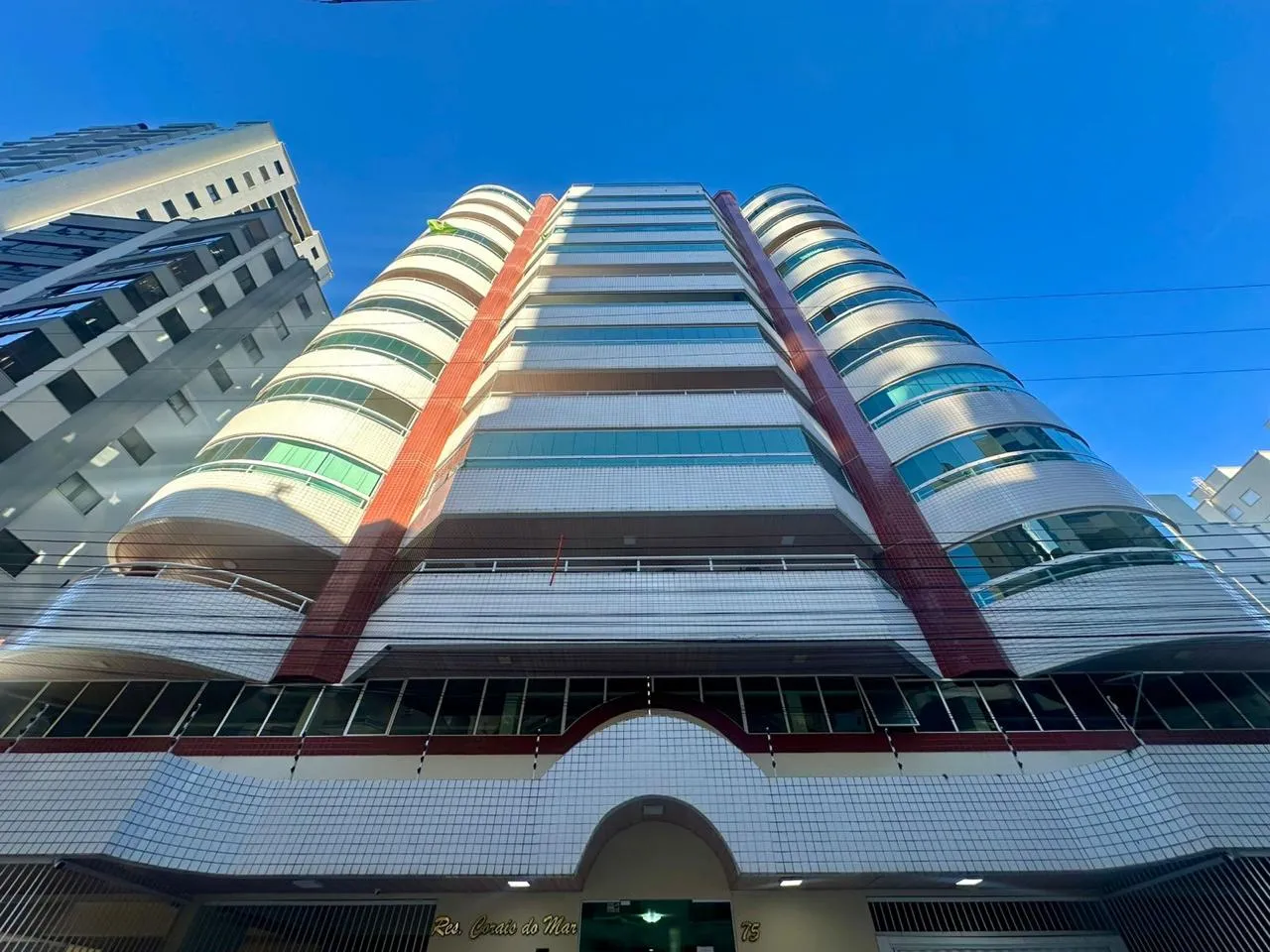 Foto do imóvel Apartamento à venda com 415m2 por R$ 5.050.000,00