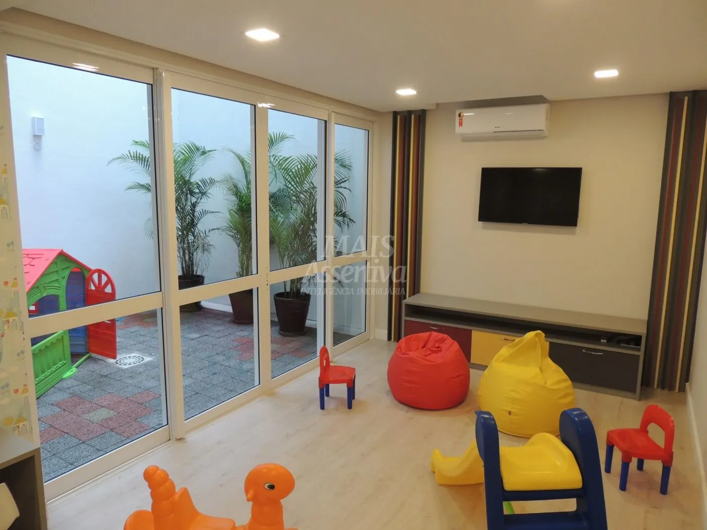 Imagem Apartamento para Venda em São Leopoldo Bairro Centro