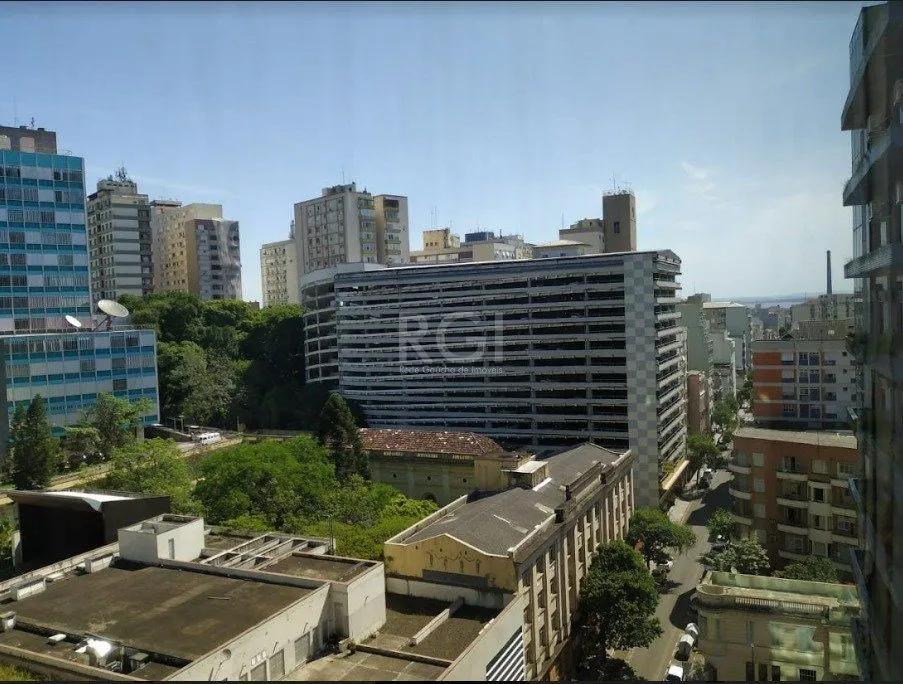 Imagem SALA COMERCIAL NO CENTRO HISTÓRICO