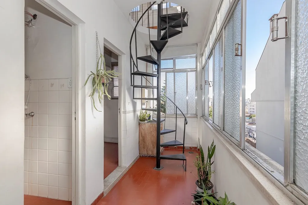 Imagem Apartamento em Rio Branco