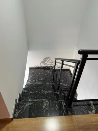 Imagem CASA RESIDENCIAL em JUNDIAÍ - SP, JARDIM VALE VERDE