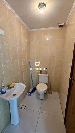LOJA COMERCIAL