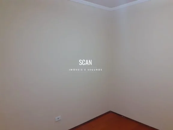 Imagem APARTAMENTO A VENDA NO JARDIM MIRANDA EM CAMPINAS,SP