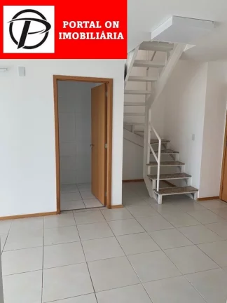 Imagem APARTAMENTO RESIDENCIAL em RIO DE JANEIRO - RJ, RECREIO DOS BANDEIRANTES