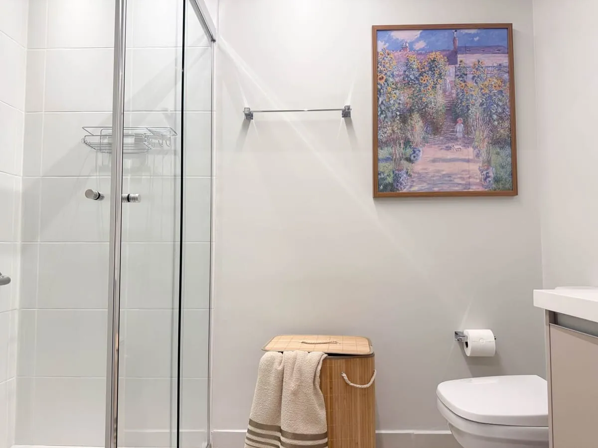 Foto do imóvel Apartamento com 1 Quarto para alugar, 26m² - Penha em R. Mapu, 10 - Penha, São Paulo - SP