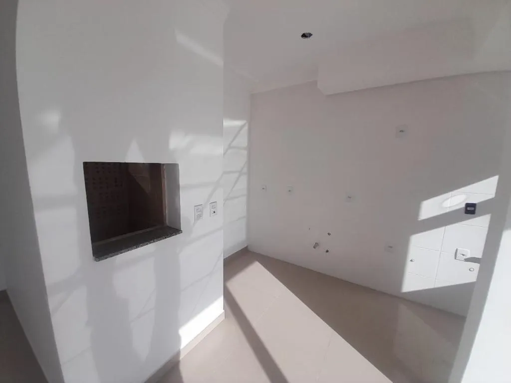 Foto do imóvel: Apartamento 2 Dormitórios - Bairro Zona Nova em Rua Neuza Goulart Brizola