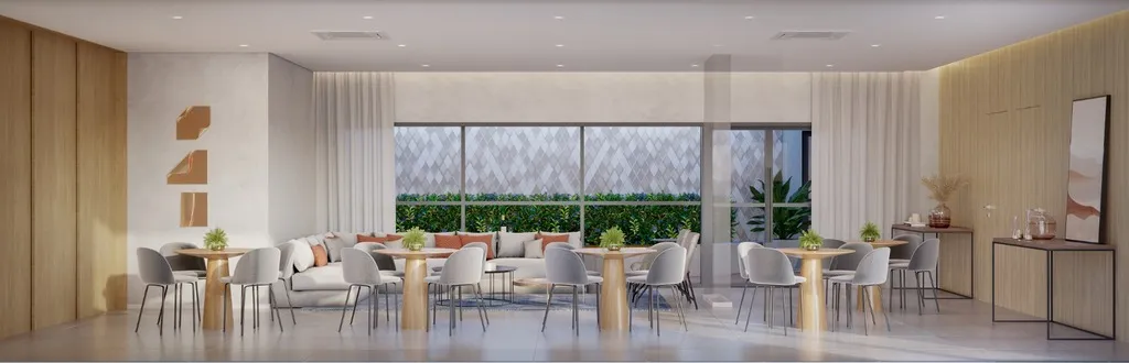 Imagem Feel Saúde - Residencial - Feel Saúde - Residencial