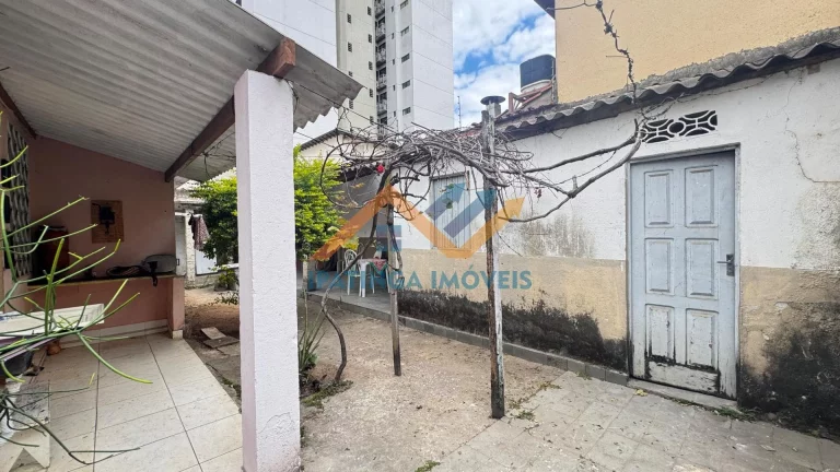 Imagem Área comercial à venda no bairro Horto - Ipatinga