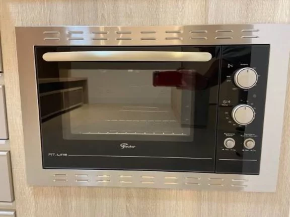 Imagem APARTAMENTO RESIDENCIAL em SÃO PAULO - SP, SUMAREZINHO