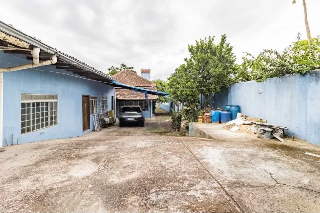 Imagem Casa para venda no bairro Partenon em Porto Alegre