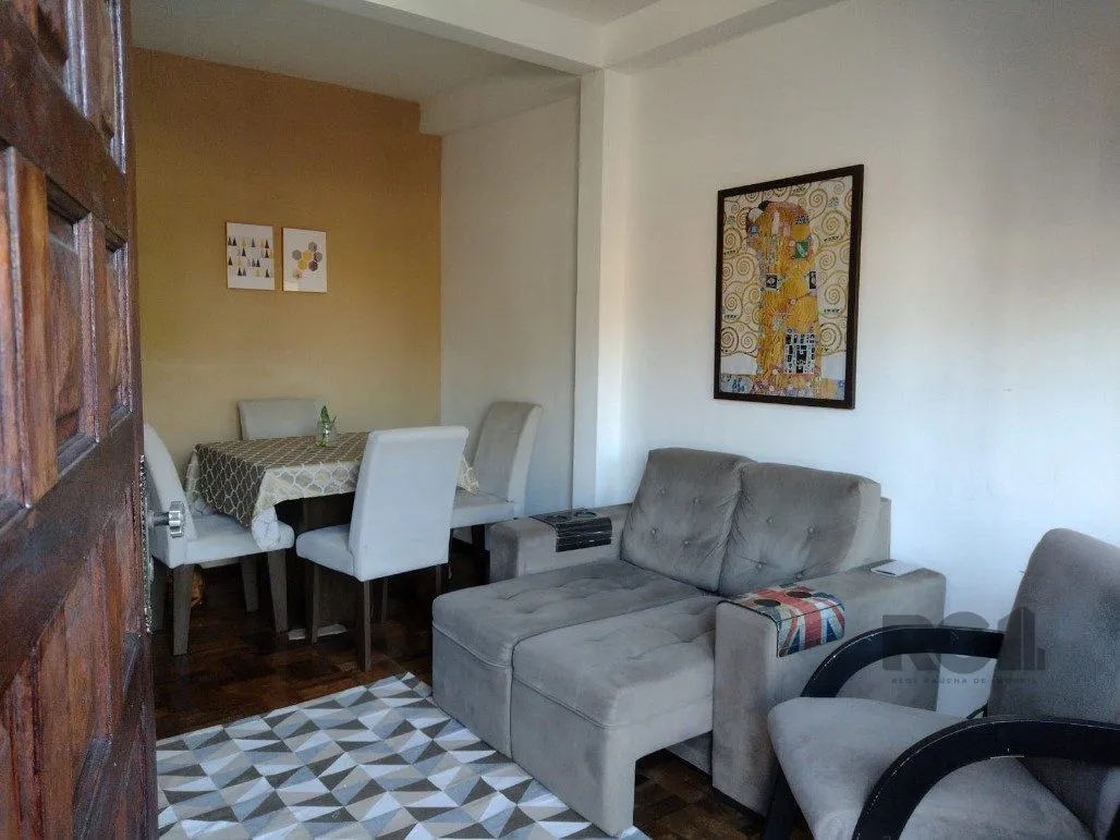 Imagem Casa em Restinga