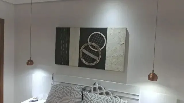 Imagem Casa à venda 3 Quartos, 1 Suite, 2 Vagas, 300M², Carangola, Pindamonhangaba - SP