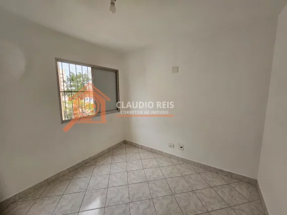 Imagem Apartamento com 3 Quartos à venda, 70m² - Jardim Marajoara
