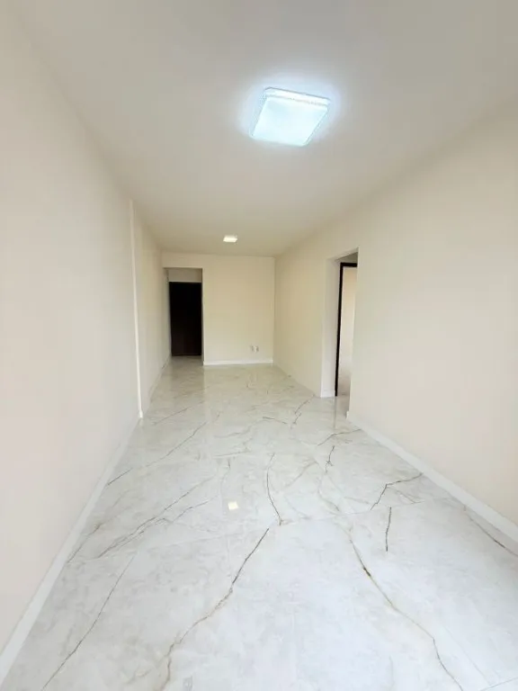 Foto do imóvel APARTAMENTO COM 76,00 m² - AVIAÇÃO - PRAIA GRANDE SP em RUA CARLOS JOSÉ BORSTENS, 235 - AVIAÇÃO, PRAIA GRANDE - SP