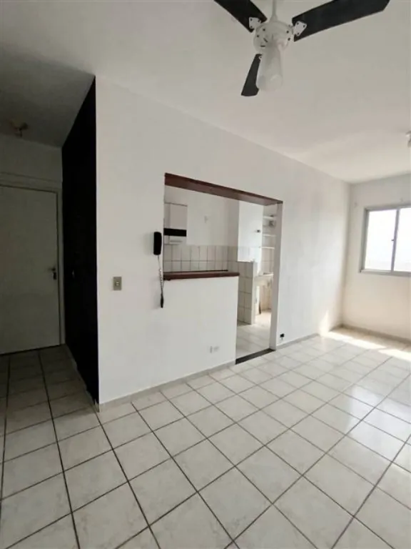 Imagem APARTAMENTO COM 84,00 m² - MIRIM - PRAIA GRANDE SP