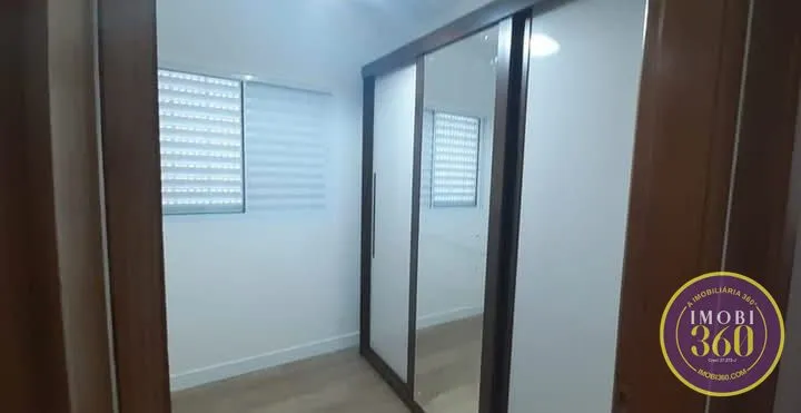 Imagem Apartamento à venda com 01 quarto e 01 suíte 02 banheiros 88m².