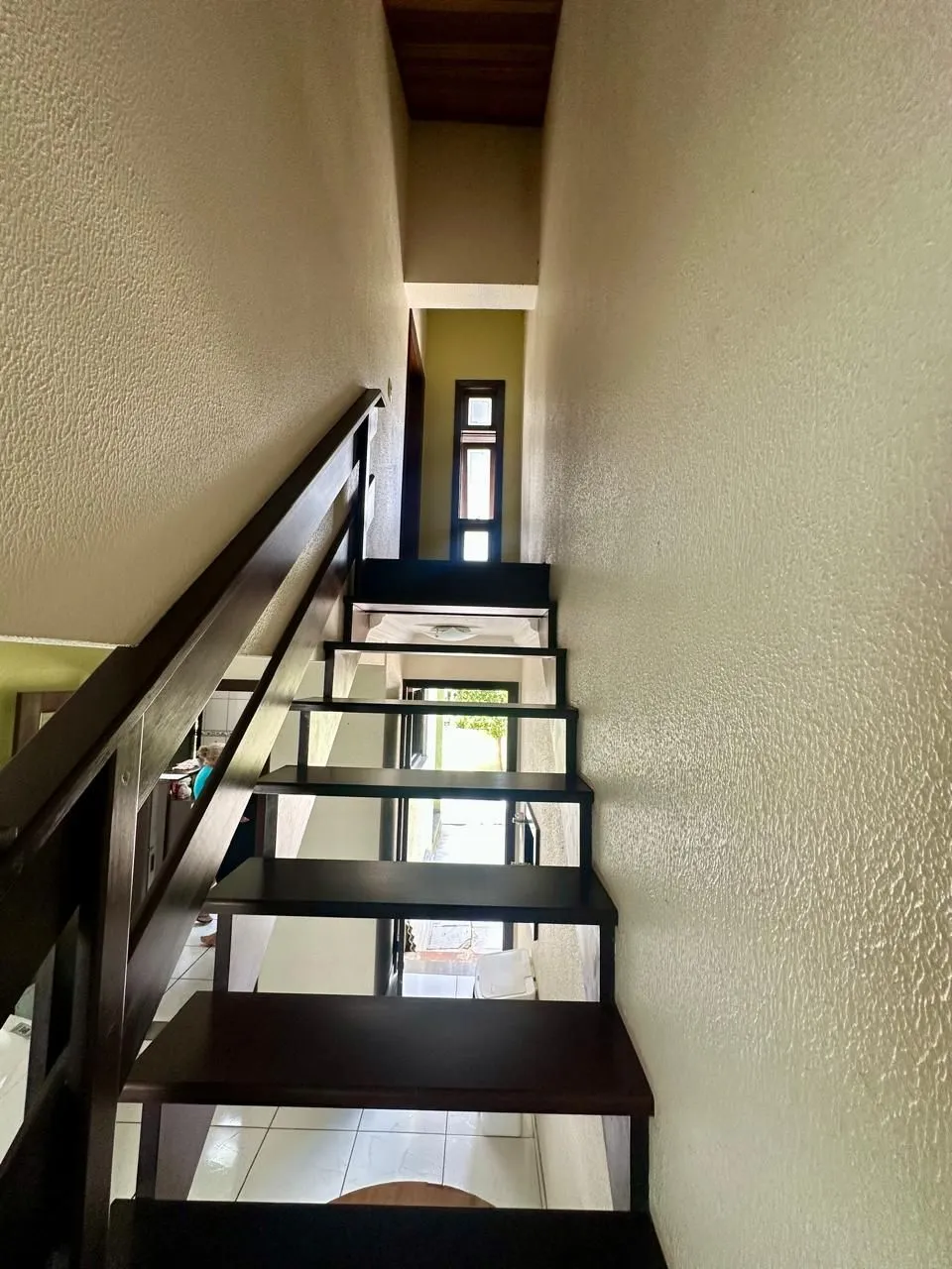 Imagem Casa à venda em Caxias do Sul, Bela Vista, com 4 quartos, 233m2