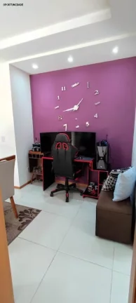 Imagem Apartamento para Venda em Teresópolis, Bom Retiro, 1 dormitório, 1 banheiro, 1 vaga