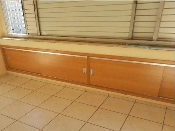 Imagem Apto no centro de Piracicaba, próximo a todos principais comércios, fácil acesso a pé.Apto todo ...