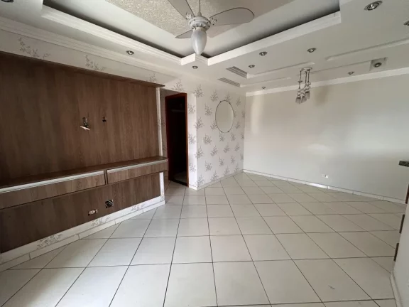 Imagem APARTAMNTO 1 SUÍTE 1 VAGA NA AVIAÇÃO!!!