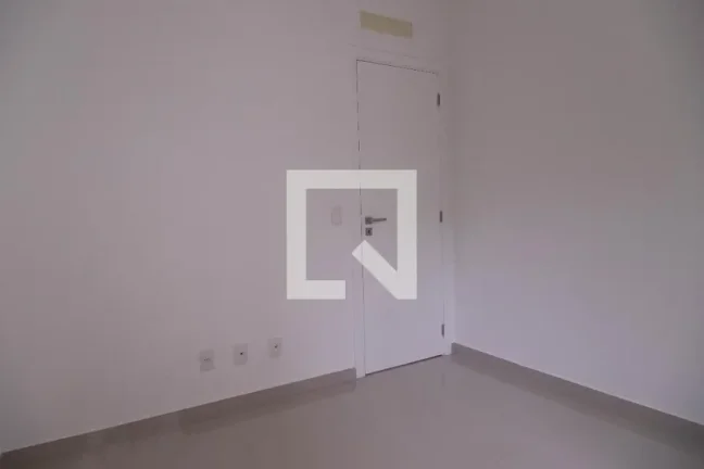Imagem Apartamento à Venda - Recreio, 3 Quartos, 101 m2