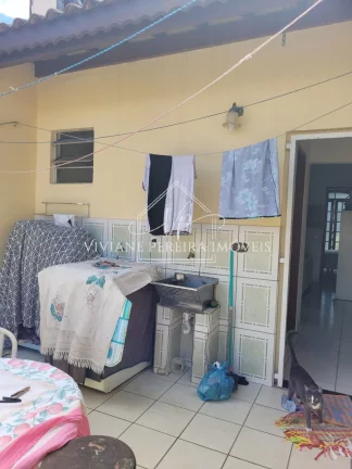 Imagem CASA RESIDENCIAL em OSASCO - SP, CONCEIÇÃO